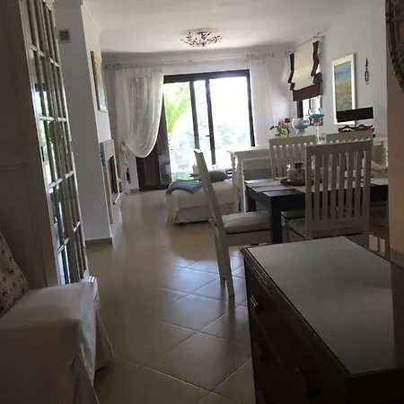 Villa 3 Bedroom In Elani Chalkidiki Siviri